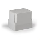 ITALWEBER - CASSETTA SPCP 131815 G