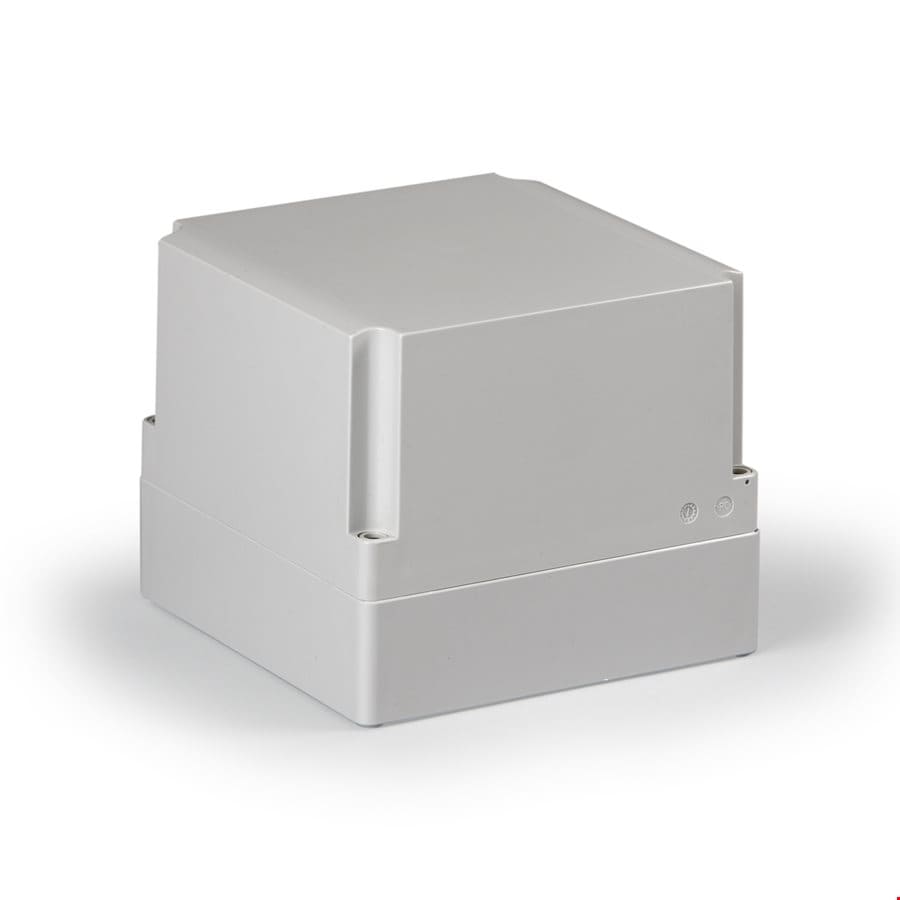 ITALWEBER - CASSETTA SPCP 181815 G