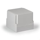 ITALWEBER - CASSETTA SPCP 181815 G