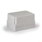 ITALWEBER - CASSETTA SPCP 182515 G