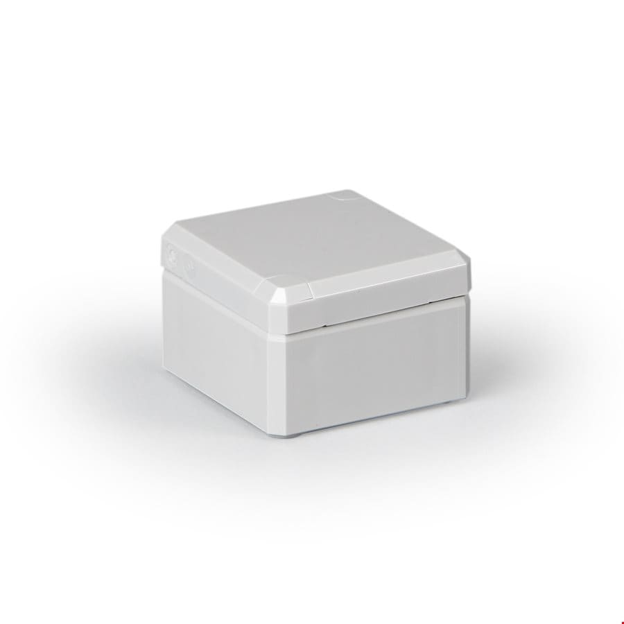 ITALWEBER - CASSETTA DABP 050504 G