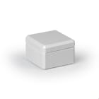 ITALWEBER - CASSETTA DABP 050504 G