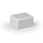 ITALWEBER - CASSETTA DABP 050704 G