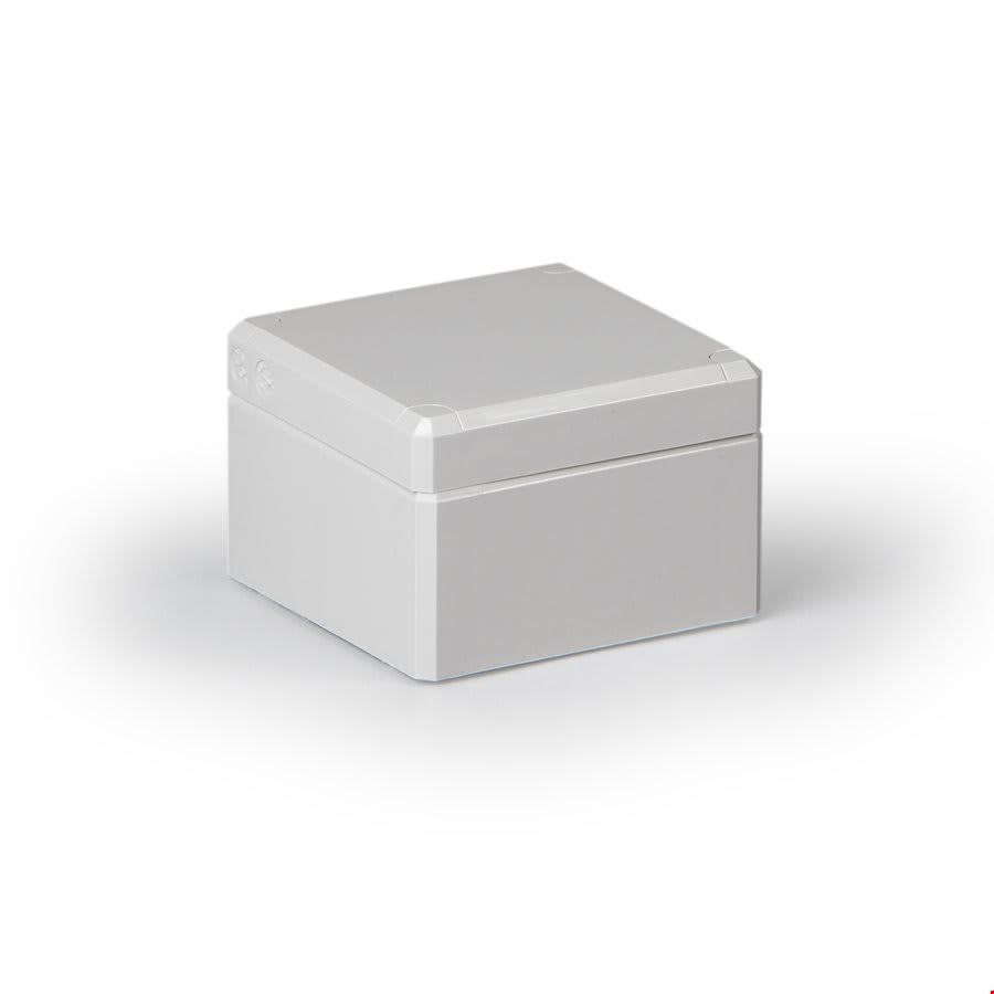 ITALWEBER - CASSETTA DABP 080806 G