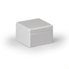 ITALWEBER - CASSETTA DABP 080806 G