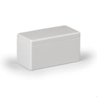 ITALWEBER - CASSETTA DABP 081609 G