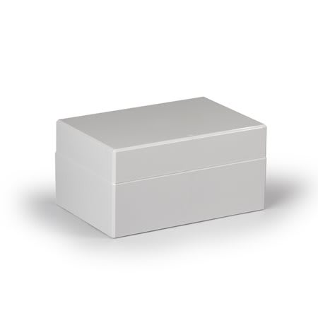 ITALWEBER - CASSETTA DABP 162412 G