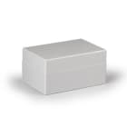 ITALWEBER - CASSETTA DABP 162412 G