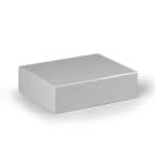 ITALWEBER - CASSETTA DABP 233009 G