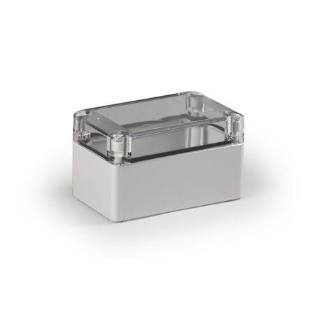 ITALWEBER - CASSETTA SABP 081308 T