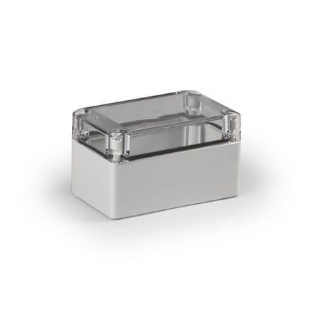 ITALWEBER - CASSETTA SABP 081308 T