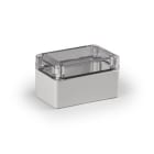 ITALWEBER - CASSETTA SABP 081308 T