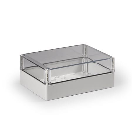 ITALWEBER - CASSETTA SABP 182510 T