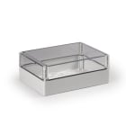 ITALWEBER - CASSETTA SABP 182510 T