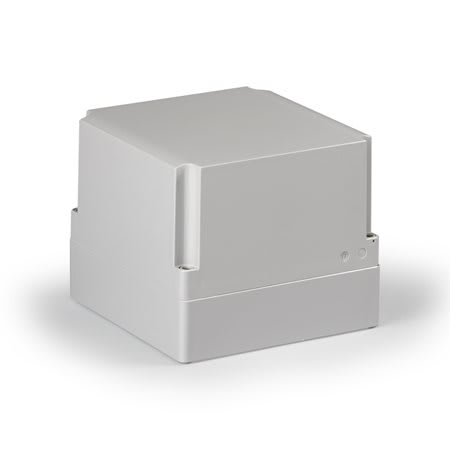 ITALWEBER - CASSETTA SABP 181815 G