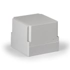 ITALWEBER - CASSETTA SABP 181815 G