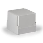 ITALWEBER - CASSETTA SABP 181815 G