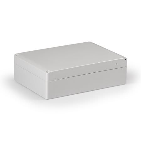 ITALWEBER - CASSETTA SABP 182508 G