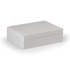 ITALWEBER - CASSETTA SABP 182508 G 7770015