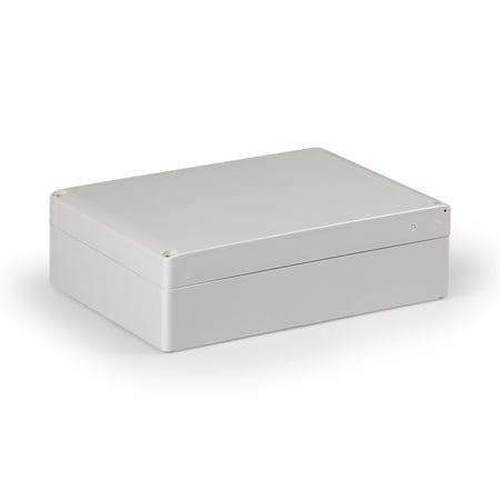 ITALWEBER - CASSETTA SABP 182508 G