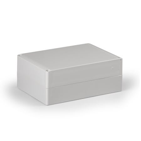ITALWEBER - CASSETTA SABP 182510 G