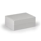 ITALWEBER - CASSETTA SABP 182510 G