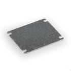 ITALWEBER - PIASTRA DMP 2330