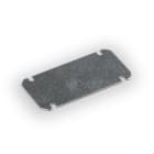 ITALWEBER - PIASTRA SMP 1825