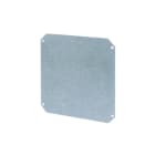 ITALWEBER - PIASTRA OMP 3030 7790433