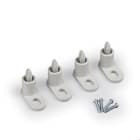 ITALWEBER - STAFFE OFL1 (SET 4 PZ.)