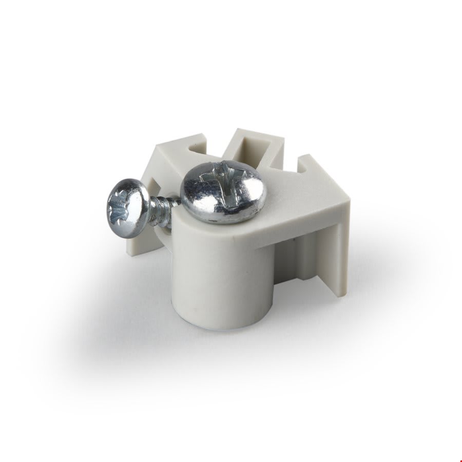 ITALWEBER - SUPP. REGOL. OELA 1.04 (SET 4 PZ.) 7790616