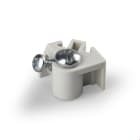 ITALWEBER - SUPP. REGOL. OELA 1.04 (SET 4 PZ.) 7790616