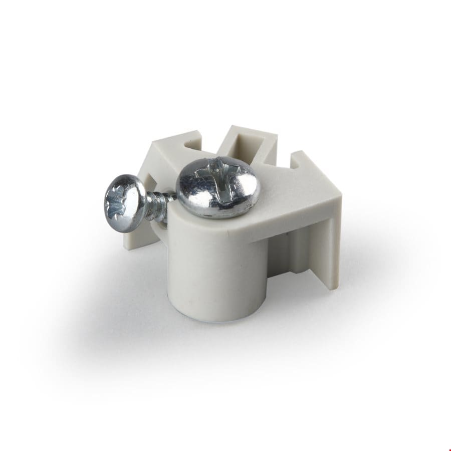 ITALWEBER - SUPP. REGOL. OELA 1.04 (SET 4 PZ.)