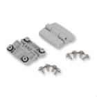 ITALWEBER - CERNIERE OHICP1 (SET 2 PZ.)