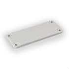 ITALWEBER - FLANGIA CIECA F2251