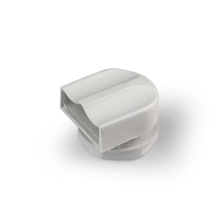 ITALWEBER - BOCCHETTONE VDRI18