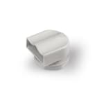 ITALWEBER - BOCCHETTONE VDRI18