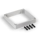 ITALWEBER - PARETE ADDIZ. OPCP 303006 E