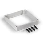 ITALWEBER - PARETE ADDIZ. OPCP 406006 E