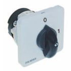 ITALWEBER - INT. 0-1 2P 20A