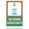 Miniatura Immagine prodotto fornita dal fornitore 1