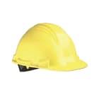 ITALWEBER - ELMET.PROF.400V ARANCIO EN 397+A1