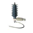 ITALWEBER - SCARIC. 10KA 18KV M.ENEL 170012