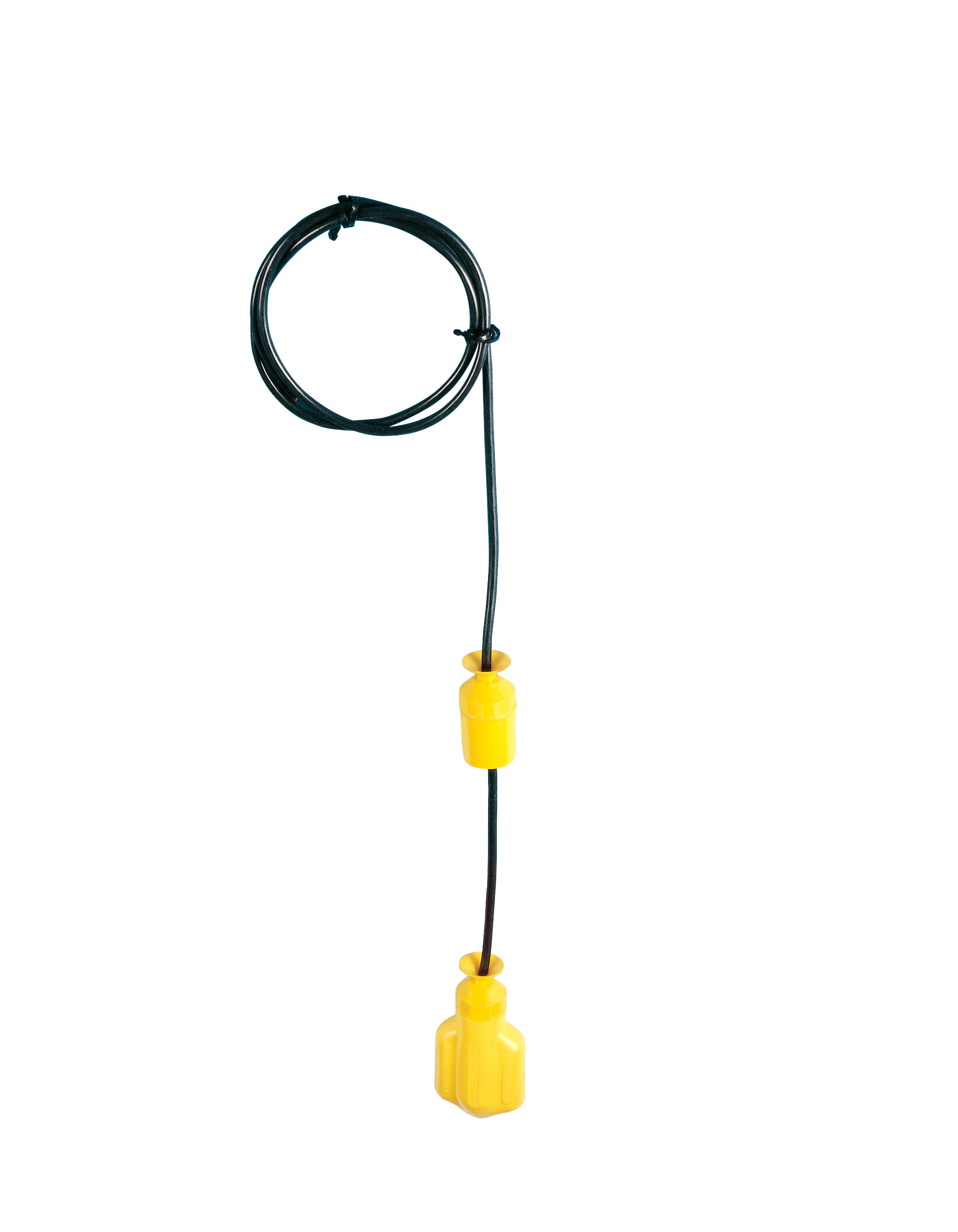 ITALWEBER - MICROSTART CAVO NEOPRENE 3 MT