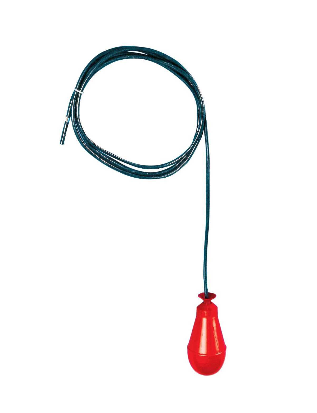 ITALWEBER - SIRIO-PC CAVO NEOPRENE 15 MT 3RL11-15N