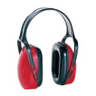 ITALWEBER - CUFFIA ANTIRUMORE SNR 23