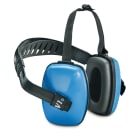 ITALWEBER - CUFFIA ANTIRUMORE SNR 27DB