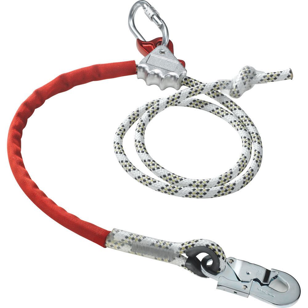 ITALWEBER - CORDINO DI POSIZIONAMENTO REGOLABIL 5CS121053