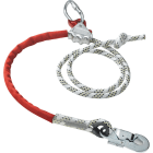 ITALWEBER - CORDINO DI POSIZIONAMENTO REGOLABIL 5CS121053