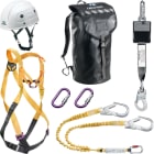 ITALWEBER - KIT PONTEGGIO 5CS121355